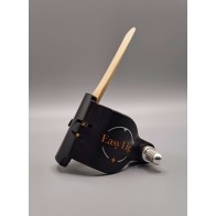 Ligature Pour Bec de Clarinette Sib - Easy Lig