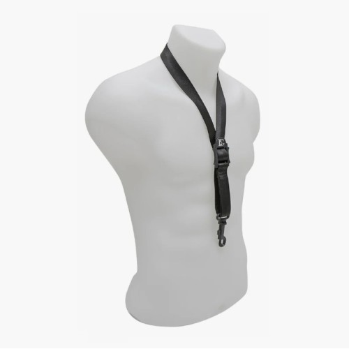 Cordon Saxophone Alto ou Ténor S30SH - BG