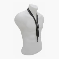 Cordon Saxophone Alto ou Ténor S30SH - BG