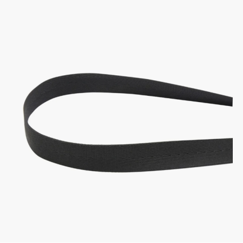 Cordon Saxophone Alto ou Ténor S30SH - BG