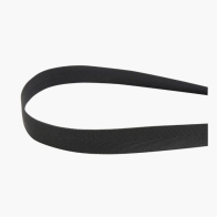 Cordon Saxophone Alto ou Ténor S30SH - BG