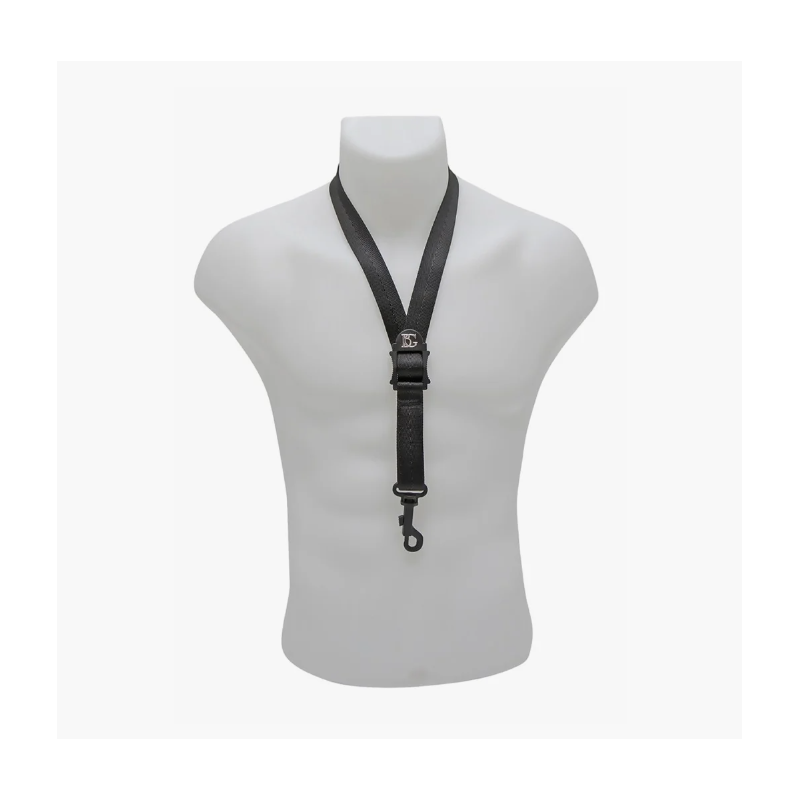 Cordon Saxophone Alto ou Ténor S30SH - BG