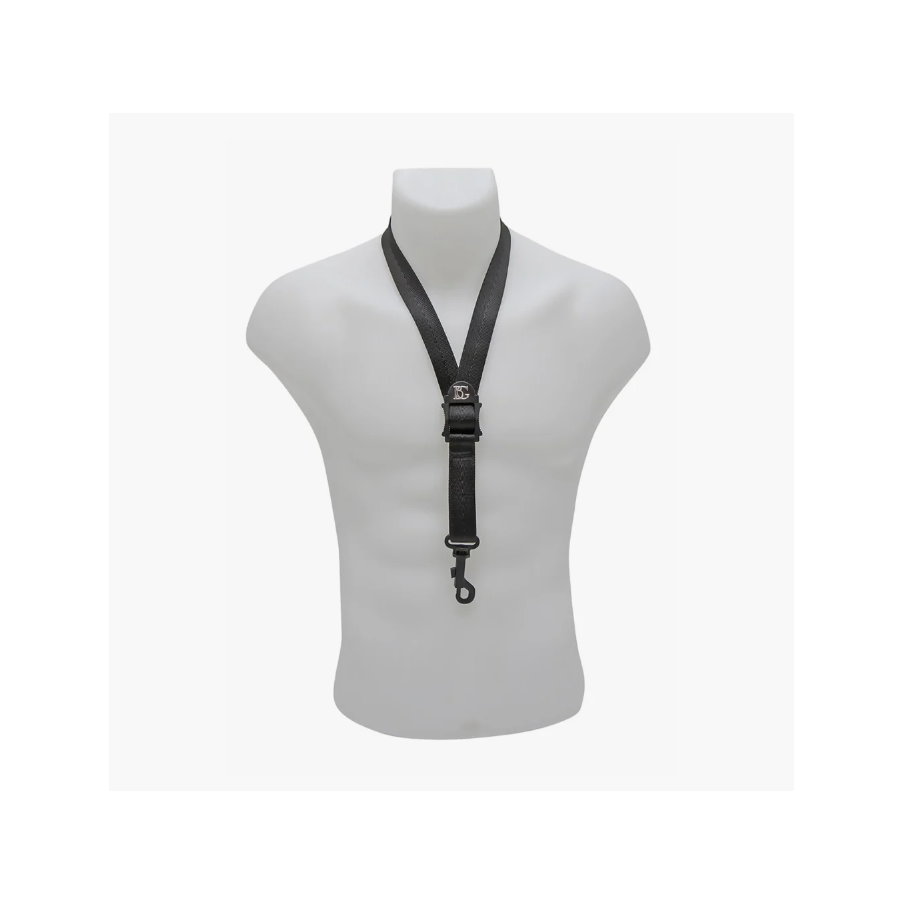 Cordon Saxophone Alto ou Ténor S30SH - BG