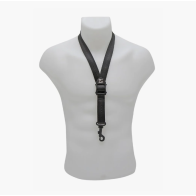 Cordon Saxophone Alto ou Ténor S30SH - BG