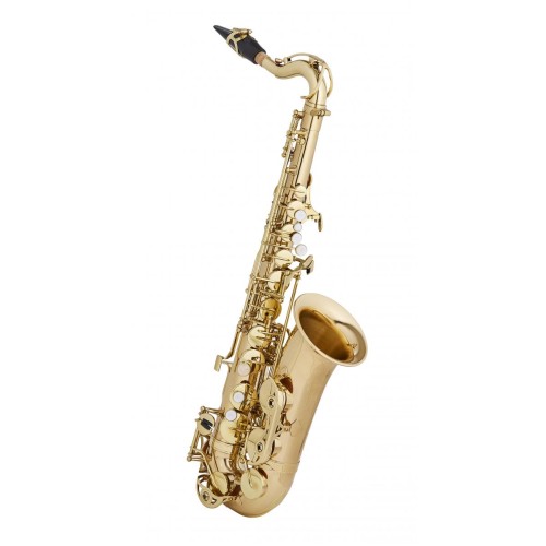 Saxophone Alto Ergonomique START-SX - MTP