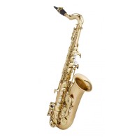 Saxophone Alto Ergonomique START-SX - MTP