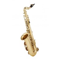 Saxophone Alto Ergonomique START-SX - MTP