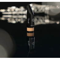 Bec de Clarinette Sib/La Density - Selmer