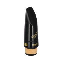 Bec Clarinette Sib B40 Lyre HD - Vandoren