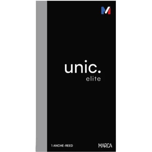 Anche Clarinette Sib Unic...