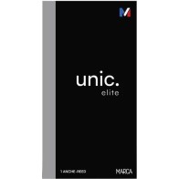 Anche Clarinette Sib Unic Elite - Marca