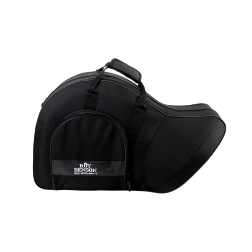 Cor double Fa/Sib-Sib/Fa HR-312 - Roy Benson