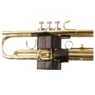 Protège Pistons 6 points de Protection L226SP - Protec