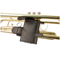 Protège Pistons 6 points de Protection L226SP - Protec