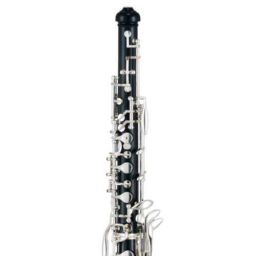 Hautbois Conservatoire Intermédiaire S20C Semi Automatique - Howarth