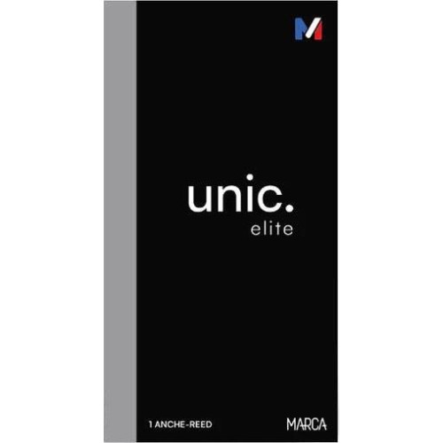 Anche Saxophone Ténor Unic...