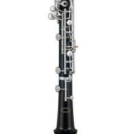 Hautbois Conservatoire Avancé S40C Semi Automatique - Howarth