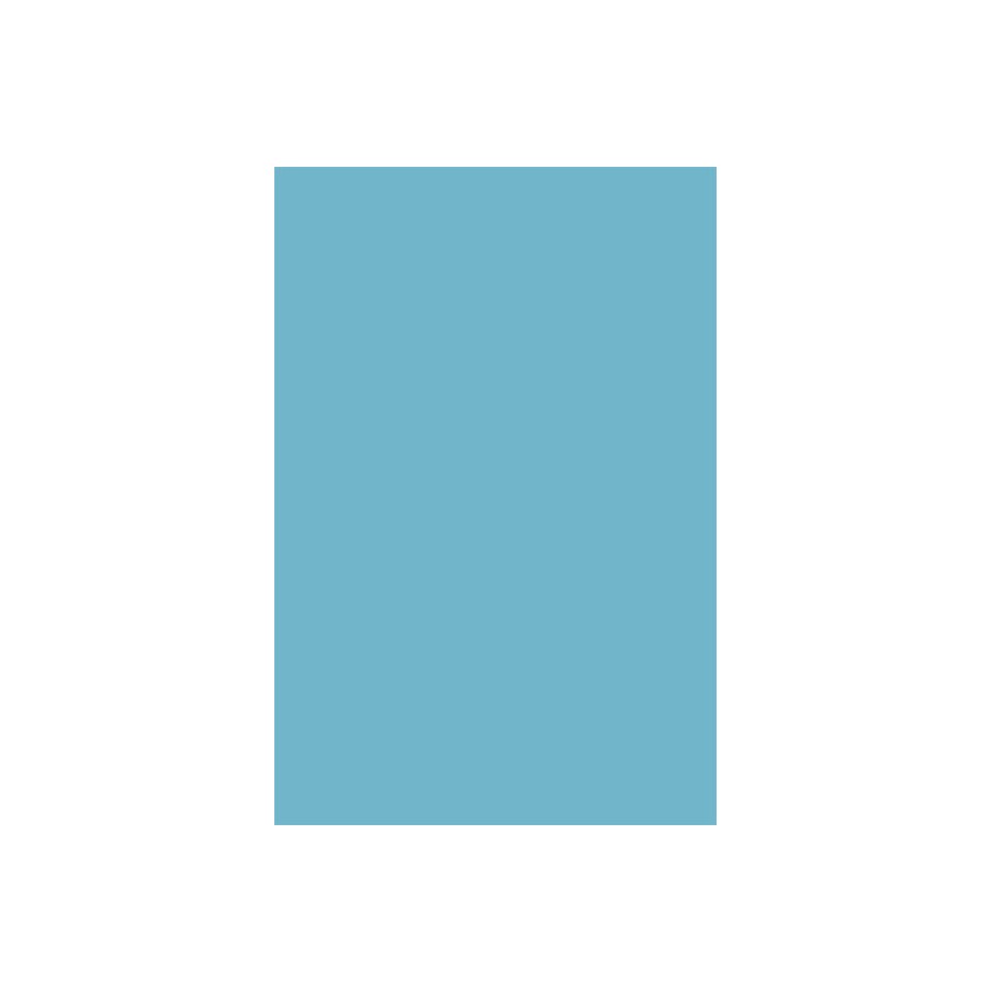 Ausgewahlte Quartette 1 