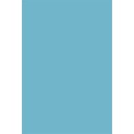 Ausgewahlte Quartette 1 