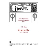 Gavotte 