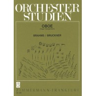 Orchesterstudien 