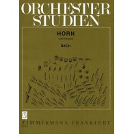 Orchesterstudien 