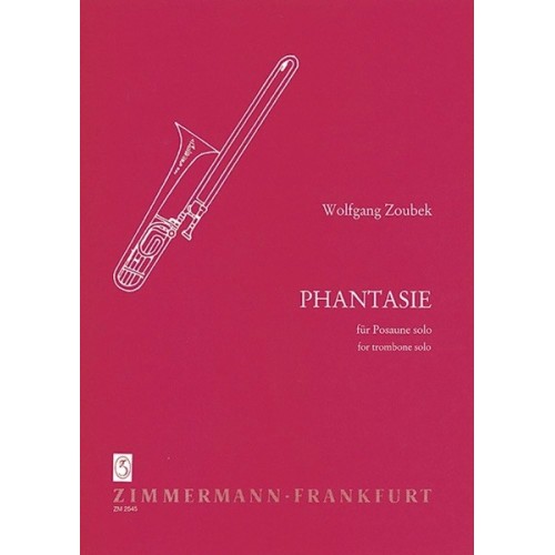Phantasie 