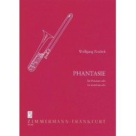 Phantasie 