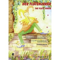 Der Flötenjoker 