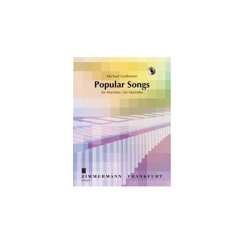 Popular Songs 