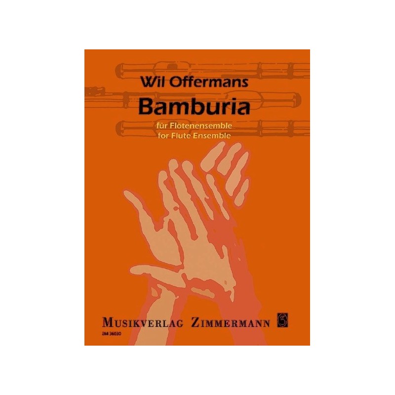 Bamburia 