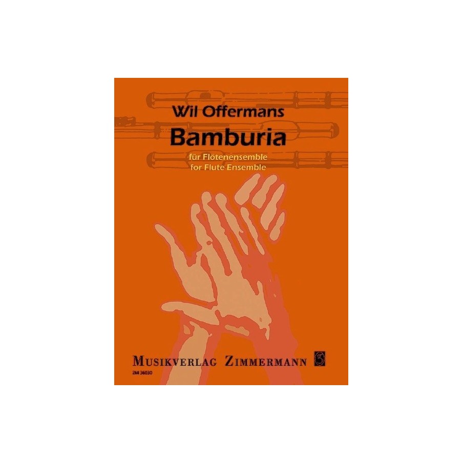 Bamburia 