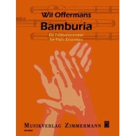 Bamburia 