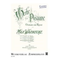 Concertstück op. 28 