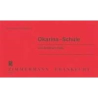 Schule für Okarina 