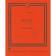 Schule für Hawaii-Gitarre 