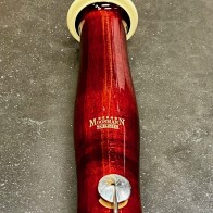 Occasion - Fagott Conservatoire N100 - Moosmann