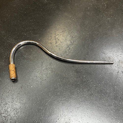 Occasion - Fagott Conservatoire N100 - Moosmann