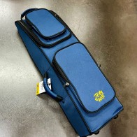 Occasion - Fagott Conservatoire N100 - Moosmann