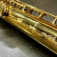 Occasion - Saxophone Soprano Monotube S901 - Yanagisawa