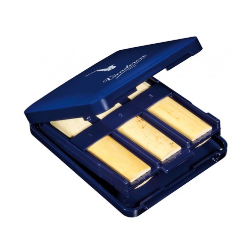 Porte Anches VRC620 - Vandoren