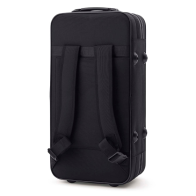 Etui pour Clarinette Basse Descendant au Mib - Backun