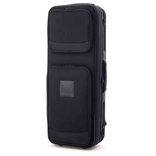 Etui pour Clarinette Basse...