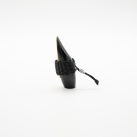 Ligature FIBRA Sax Alto et Clarinette Sib/La - Selmer