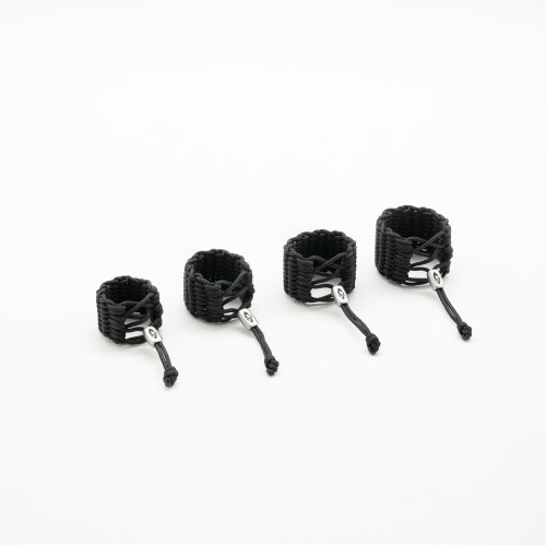 Ligature FIBRA Sax Alto et Clarinette Sib/La - Selmer