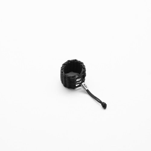 Ligature FIBRA Sax Ténor - Selmer