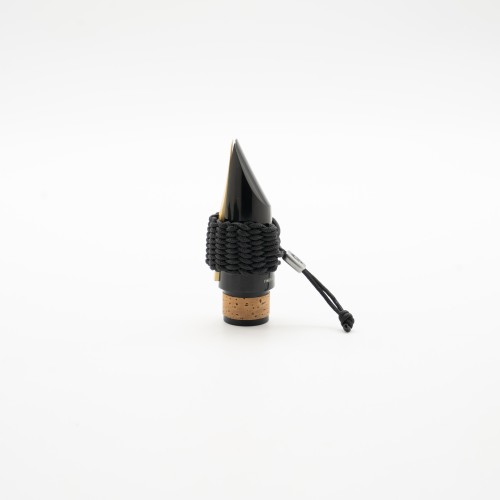 Ligature FIBRA Sax Alto et Clarinette Sib/La - Selmer