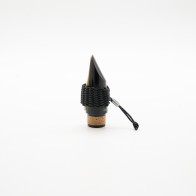 Ligature FIBRA Sax Alto et Clarinette Sib/La - Selmer