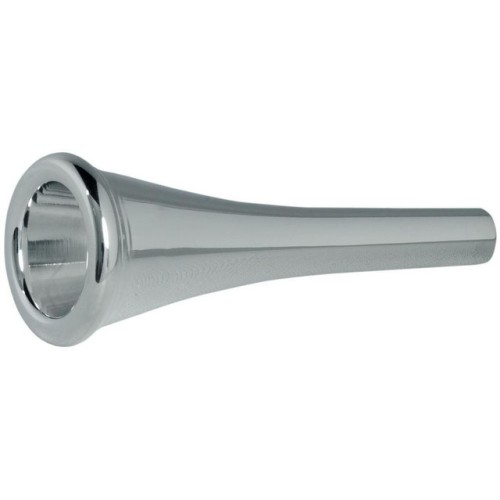 Embouchure Cor 12 - Bach