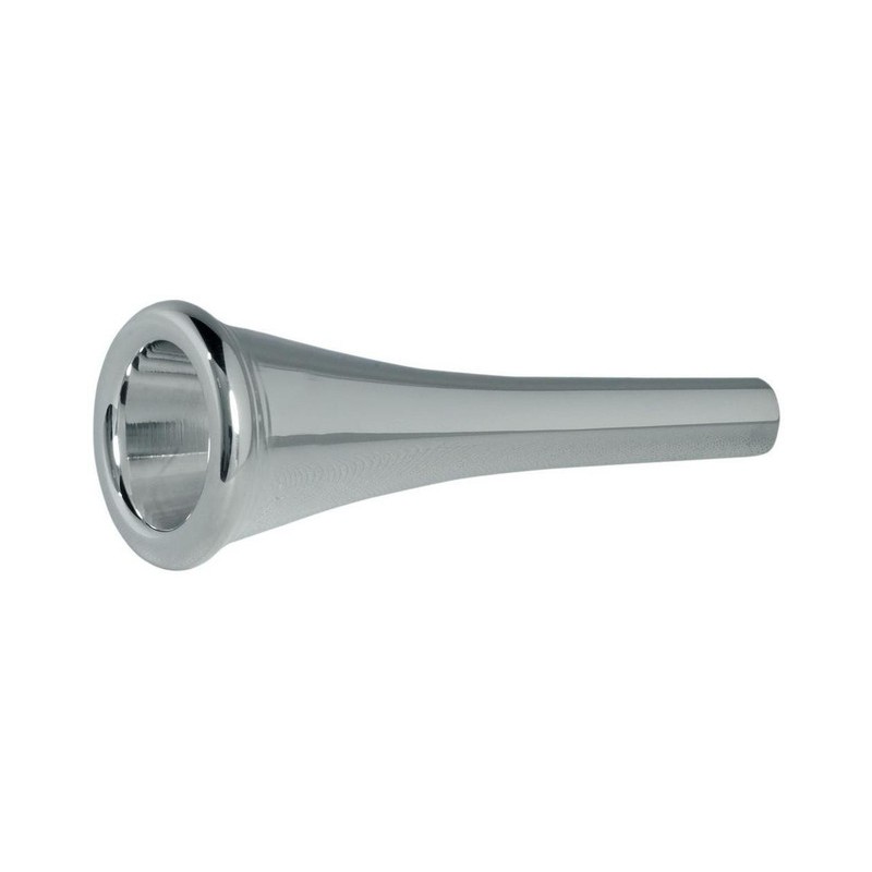 Embouchure Cor 12 - Bach